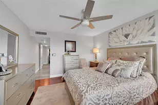 777 S Federal Hwy, Pompano Beach, FL 33062 - Photo 14