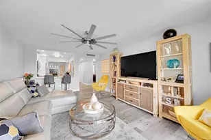 777 S Federal Hwy, Pompano Beach, FL 33062 - Photo 10