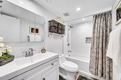 777 S Federal Highway #C302, Pompano Beach, FL 33062 - Photo 16