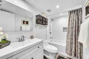 777 S Federal Hwy, Pompano Beach, FL 33062 - Photo 16