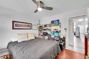 777 S Federal Hwy, Pompano Beach, FL 33062 - Photo 18