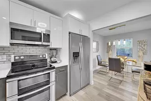 777 S Federal Hwy, Pompano Beach, FL 33062 - Photo 2