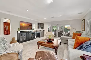 2601 NE 27th Terrace, Fort Lauderdale, FL 33306 - Photo 8