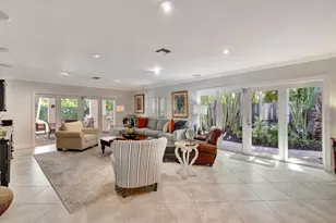 2601 NE 27th Terrace, Fort Lauderdale, FL 33306 - Photo 32