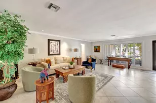 2601 NE 27th Terrace, Fort Lauderdale, FL 33306 - Photo 6