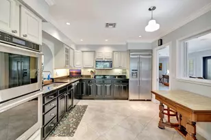 2601 NE 27th Terrace, Fort Lauderdale, FL 33306 - Photo 14