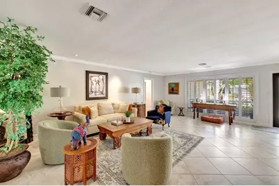 2601 NE 27th Terrace, Fort Lauderdale, FL 33306 - Photo 6