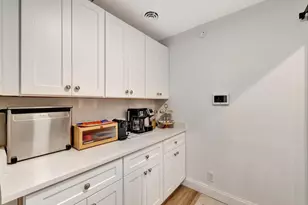 2601 NE 27th Terrace, Fort Lauderdale, FL 33306 - Photo 26