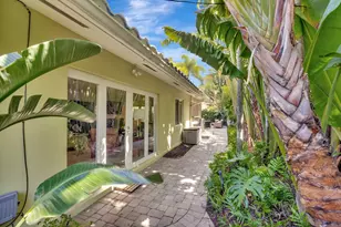 2601 NE 27th Terrace, Fort Lauderdale, FL 33306 - Photo 34