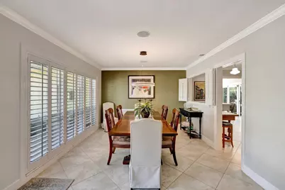 2601 NE 27th Terrace, Fort Lauderdale, FL 33306 - Photo 8