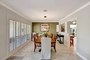 2601 NE 27th Terrace, Fort Lauderdale, FL 33306 - Photo 8