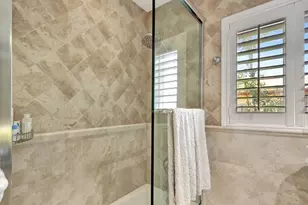 2601 NE 27th Terrace, Fort Lauderdale, FL 33306 - Photo 22