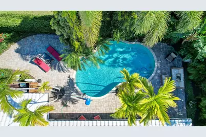 2601 NE 27th Terrace, Fort Lauderdale, FL 33306 - Photo 38