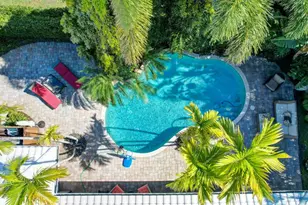 2601 NE 27th Terrace, Fort Lauderdale, FL 33306 - Photo 38