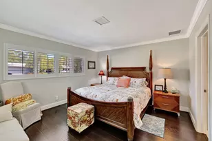 2601 NE 27th Terrace, Fort Lauderdale, FL 33306 - Photo 20