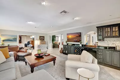 2601 NE 27th Terrace, Fort Lauderdale, FL 33306 - Photo 10