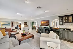 2601 NE 27th Terrace, Fort Lauderdale, FL 33306 - Photo 10