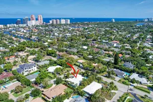 2601 NE 27th Terrace, Fort Lauderdale, FL 33306 - Photo 36