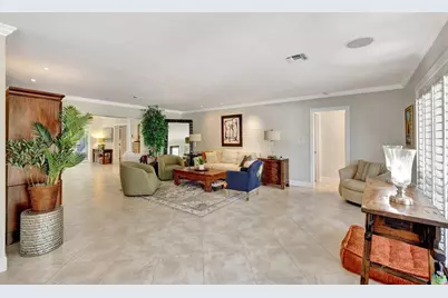 2601 NE 27th Terrace, Fort Lauderdale, FL 33306 - Photo 6