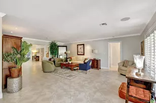 2601 NE 27th Terrace, Fort Lauderdale, FL 33306 - Photo 6