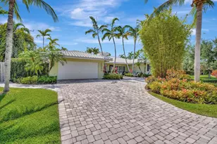 2601 NE 27th Terrace, Fort Lauderdale, FL 33306 - Photo 4