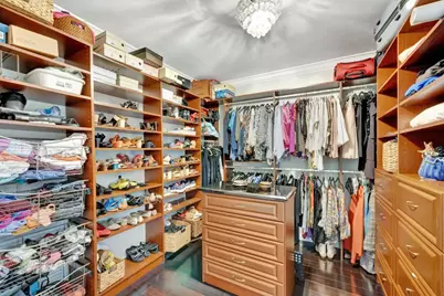 2601 NE 27th Terrace, Fort Lauderdale, FL 33306 - Photo 16