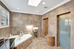 2601 NE 27th Terrace, Fort Lauderdale, FL 33306 - Photo 18