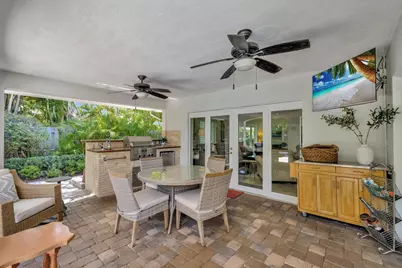 2601 NE 27th Terrace, Fort Lauderdale, FL 33306 - Photo 28