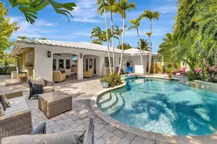 2601 NE 27th Terrace, Fort Lauderdale, FL 33306 - Photo 10