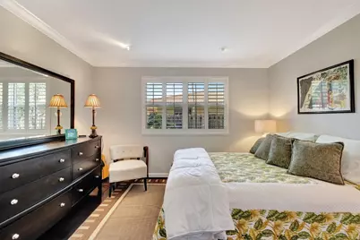 2601 NE 27th Terrace, Fort Lauderdale, FL 33306 - Photo 24