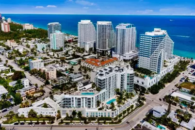 401 N Birch Road #415, Fort Lauderdale, FL 33304 - Photo 22