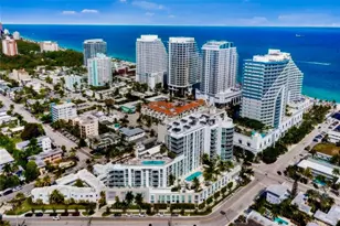 401 N Birch Rd, Fort Lauderdale, FL 33304 - Photo 22