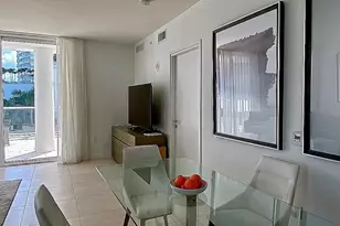 401 N Birch Rd, Fort Lauderdale, FL 33304 - Photo 8