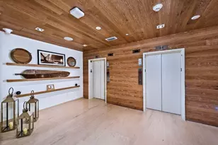 401 N Birch Rd, Fort Lauderdale, FL 33304 - Photo 24