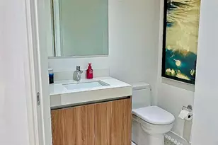 401 N Birch Rd, Fort Lauderdale, FL 33304 - Photo 16