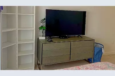 401 N Birch Road #415, Fort Lauderdale, FL 33304 - Photo 12