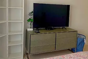 401 N Birch Rd, Fort Lauderdale, FL 33304 - Photo 12