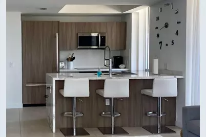 401 N Birch Road #415, Fort Lauderdale, FL 33304 - Photo 1