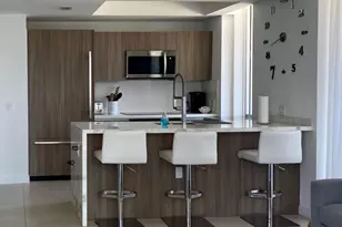 401 N Birch Rd, Fort Lauderdale, FL 33304 - Photo 1