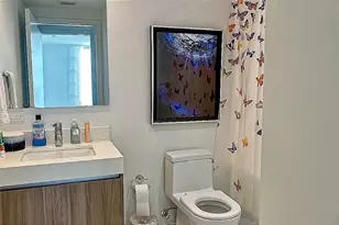 401 N Birch Rd, Fort Lauderdale, FL 33304 - Photo 14