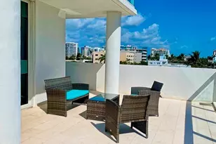 401 N Birch Rd, Fort Lauderdale, FL 33304 - Photo 2