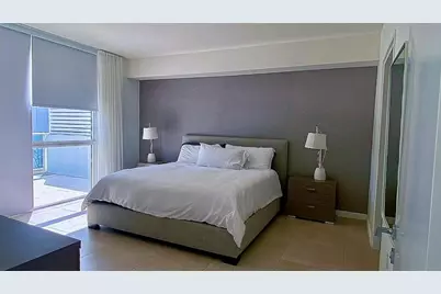 401 N Birch Road #415, Fort Lauderdale, FL 33304 - Photo 4