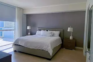 401 N Birch Rd, Fort Lauderdale, FL 33304 - Photo 4