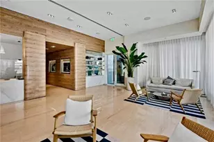 401 N Birch Rd, Fort Lauderdale, FL 33304 - Photo 28