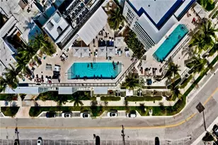 401 N Birch Rd, Fort Lauderdale, FL 33304 - Photo 32