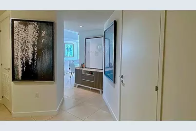 401 N Birch Road #415, Fort Lauderdale, FL 33304 - Photo 18