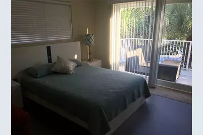 4564 El Mar Drive #4, Fort Lauderdale, FL 33308 - Photo 8