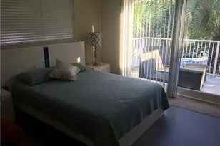 4564 El Mar Dr, Fort Lauderdale, FL 33308 - Photo 8