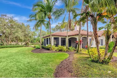 [Address not provided], Jupiter, FL 33477 - Photo 42