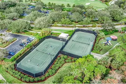 [Address not provided], Jupiter, FL 33477 - Photo 60